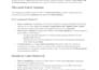 build microsoft fabric data pipelines, lakehouse, data warehouse, data factory